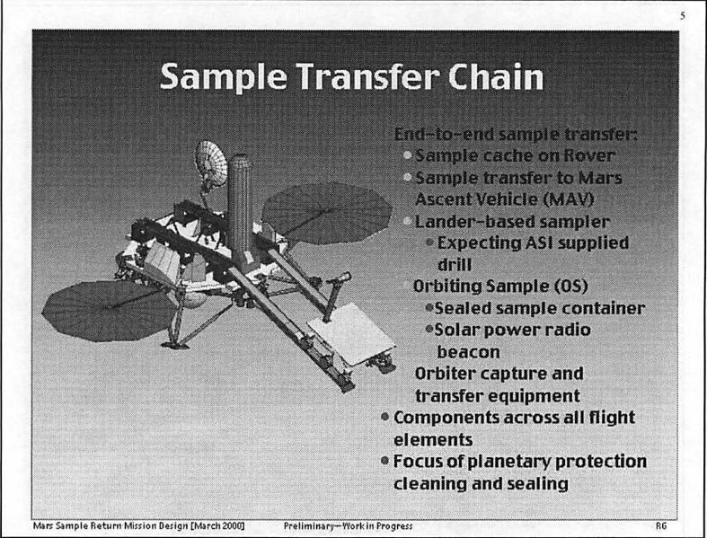 PIA17277: Creating a Returnable Cache of Martian Samples (http://photojournal.jpl.nasa.