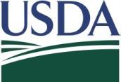 Crop Progress ISSN: 00 Released October, 0, by the National Agricultural Statistics Service (NASS), Agricultural Statistics Board, United s Department of Agriculture (USDA).