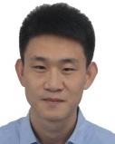 His current research interests include structural vibration, acoustics and numerical methods. Qian Liang received the B.S. degree in Mechanics from Harbin Engineering University, China, in 24.