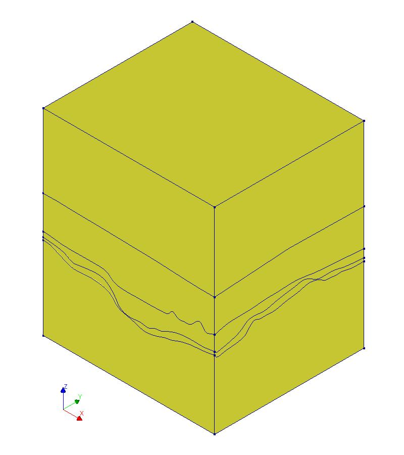 Main menu Geometry Modify Subtract shapes [Fig.
