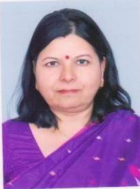 the National Seminar Her area of reearch i optimization of fractional function and their application Dr Geeta Modi i working a a Profeor & Head of the Department Mathematic, Govt MVM Bhopal, Madhya