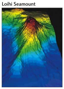 Loihi Seamount Fig. 20.