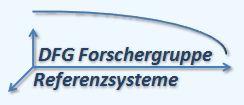 Seitz Deutsches Geodätisches Forschungsinstitut (DGFI) Centrum für