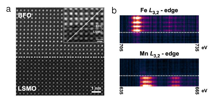 SUPPLEMENTARY INFORMATION Reversible Electric Control of Exchange Bias in a Multiferroic Field Effect Device S. M. Wu 1, 2, Shane A. Cybart 1, 2, P. Yu 1, 2, M. D. Abrodos 1, J. Zhang 1, R.