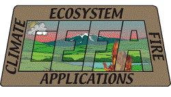 Program for Climate, Ecosystem and Fire