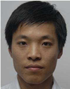 Guohua Sun is a currently postdoctoral researcher in the Department of Mechanical and Materials Engineering at the University of Cincinnati and a member of INCE and SAE.