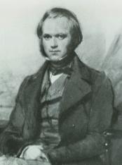 Darwin (1809-1882) On the Origin of Species, published in 1889 details his ideas on