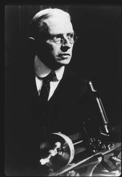 magnitude The Hertzsprung-Russell Ejnar Herzsprung (1873-1967)