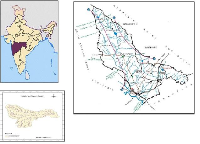 Abhijit M. Zende, R. Nagarajan, P. K. Deshpande & K. R. Atal 18 terrain evaluation and landform studies (Thomas, 1999).