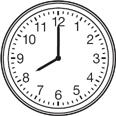 Elapsed Time (16 10) Elapsed time problems can be solved in more than one way. Find the elapsed time between 8:50 A.M. and 11:00 A.M. One Way 8:50 to 9:00 is 10 min. 9:00 to 11:00 is 2 h.