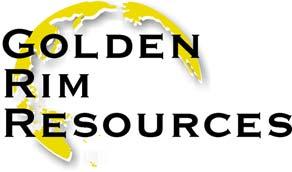 1 November 2007 MINCOR /GOLDEN RIM FIJI JOINT VENTURE SIGNIFICANT NEW EXPLORATION RESULTS Highlights Very high gold-in-soil sample results up to 17.