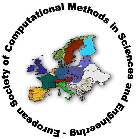 European Society of Computational Methods in Sciences and Engineering (ESCMSE) Journal of Numerical Analysis, Industrial and Applied Mathematics (JNAIAM) vol. 1, no. 1, nnnn, pp.