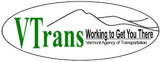 AASHTO Extreme Weather Events Symposium Vermont s