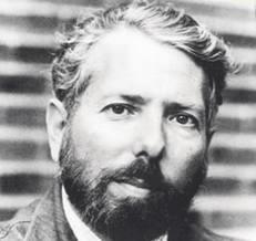 The story begins with Stanley Milgram (1933-1984) In