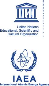 2484-11 ICTP-IAEA Joint Workshop on Nuclear Data for Science and Technology: