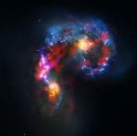 Disk galaxies vs.