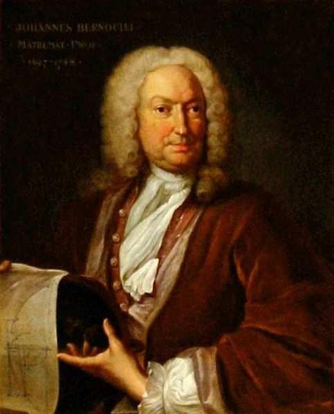 L Hôpital and Bernoulli: The first textbook on calculus 1696: Guillaume de l Hôpital publishes Analyse des Infiniment Petits pour l Intelligence des Lignes Courbes, that is Infinitesimal calculus