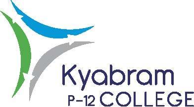 Year 9 plan Victorian Curriculum: Humanities Semester Two (Geography/Economics and Business) Implementation year: School name: Kyabram P-12 College Prepared By: Rowena Morris Identify Curriculum