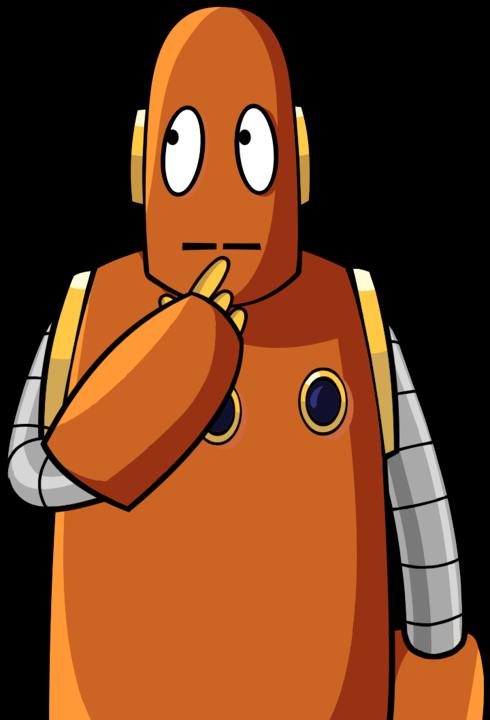 Biology Tuesday, April 12 Wednesday, April 13, 2016 Do-Now: BrainPOP: Gene?cs 1. Write down today s FLT 2. DNA is found in the. 3. There are two types of chromosomes: and. 4.