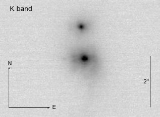 (Hale 1994) - - PMS/YSO binaries: Misaligned protostellar disks measured from