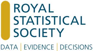THE ROYAL STATISTICAL SOCIETY 015 EXAMINATIONS SOLUTIONS HIGHER CERTIFICATE MODULE 3 The Society is providing these solutions to assist candidates preparing for the examinations in 017.