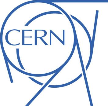 EUROPEAN ORGANISATION FOR NUCLEAR RESEARCH (CERN) Submitted to: JHEP CERN-PH-2016-085 9th October 2018 arxiv:1605.