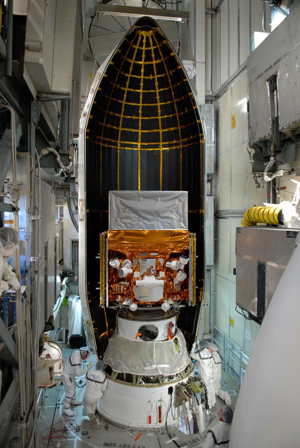 The Fermi LAT Fermi was launched on June 11, 2008. The primary instrument is the LAT: 100 MeV (or lower) to 300 GeV (and higher).