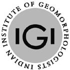 Journal of Indian Geomorphology Volume 5, 2017 ISSN 2320-0731 Indian Institute of Geomorphologists (IGI) Paradoxes of Fluvial Evolution in Young Orogenic Systems Leszek Starkel Department of