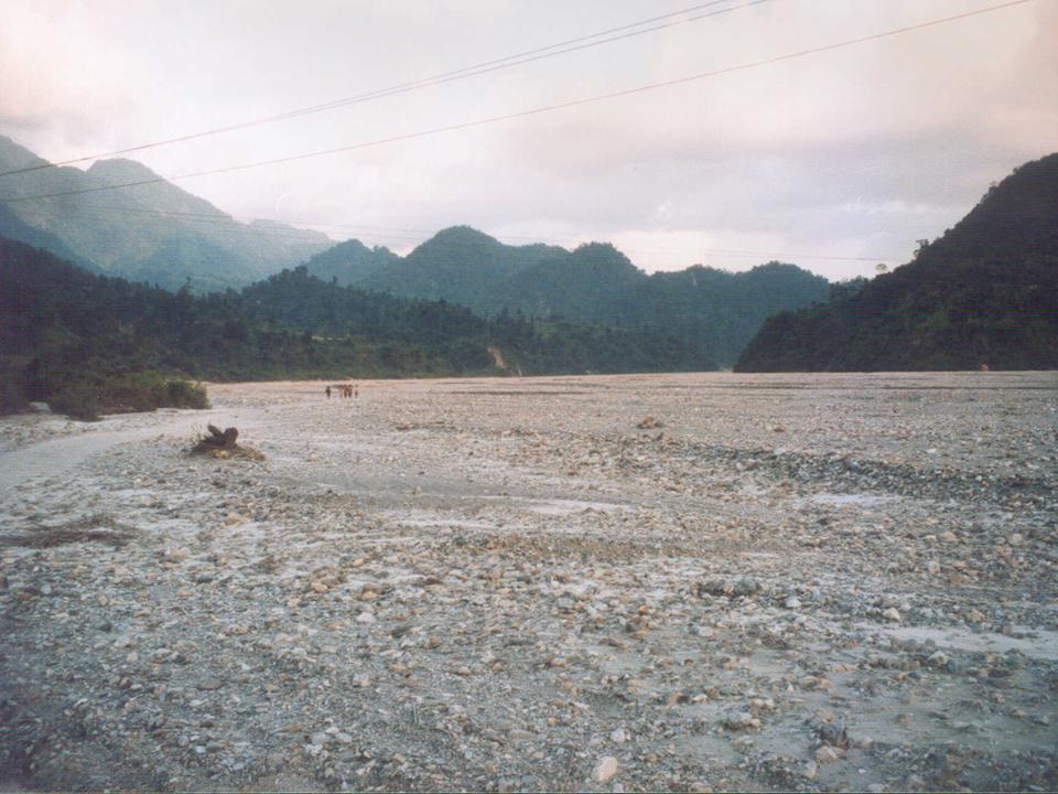 rivers Photo 2.
