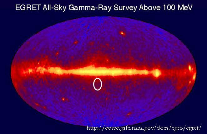 Sagittarius Dwarf Galaxy Low Surface Brightness Dwarf Spheroidal Closest Milky Way