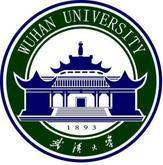 Center at Wuhan University Qile Zhao; Hongyang Ma;