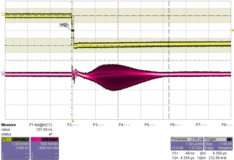 db at 5 Hz] Spec Phase 6. 18 4. 12 2. 6. -2. -6-4. -12-6.
