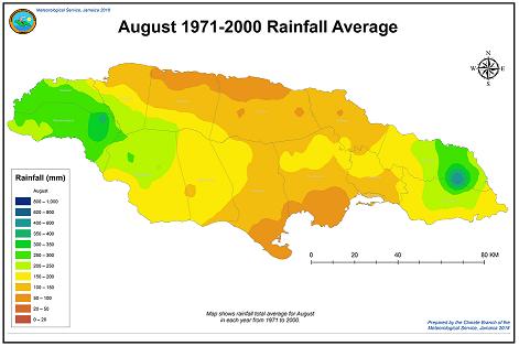 Doesken, and J. Kleist in 1993, is a tool used to monitor drought conditions based on precipitation.