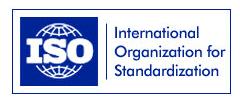 OGC Standards Alliance Partnerships Internet Engineering Task Force (IETF) Organization for the Advancement of