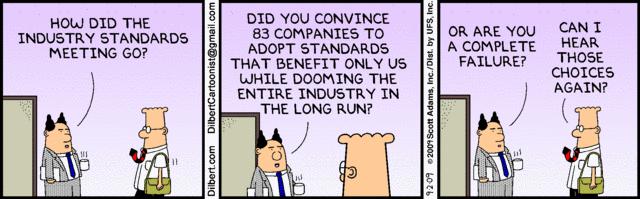 Or How Many Others View Standards SDI Copyright 2013