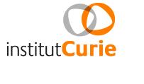 Acknowledgements n Curie Institute, Inserm U900,