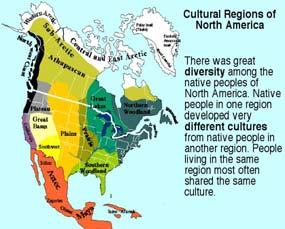 WHT IS REGION? region is an area of the earth that exhibits common traits or characteristics.