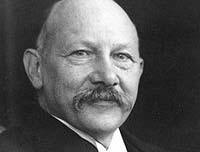 Superconductivity Kamerlingh Onnes (1853 1926) Liquified helium (1908) Discovered superconductivity (1911) after spending weeks, with his assistant,