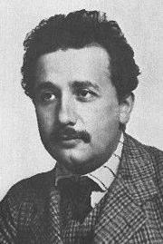 Einstein, built on the idea of Bose, proposed in 1924 that these identical particles lose their individual