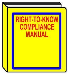 Purpose of OSHA s Hazard Communication Standard