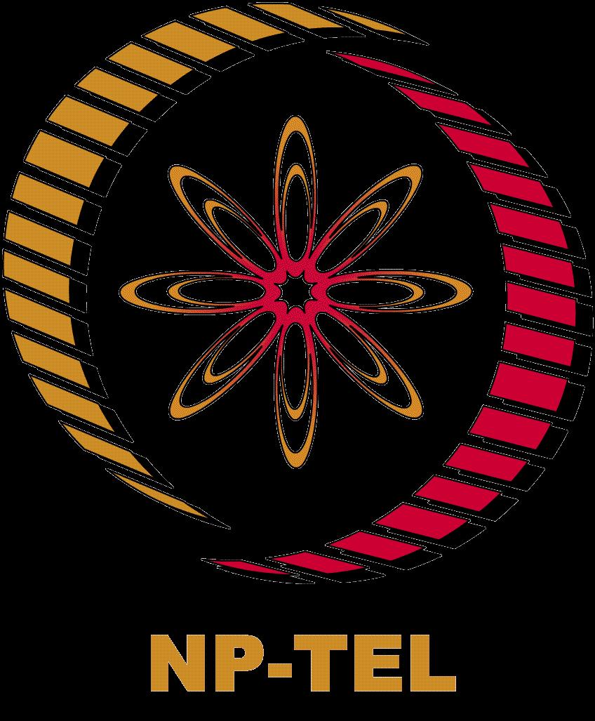 NPTEL Syllabus Electrodynamics - Web course COURSE OUTLINE The course is a one semester advanced course on Electrodynamics at the M.Sc. Level.