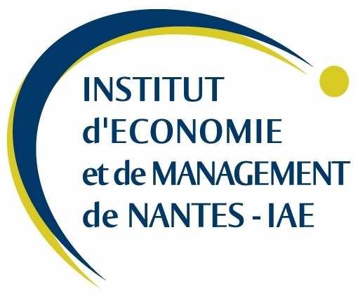 LEMNA, Université de Nantes Laboratoire d Economie et de