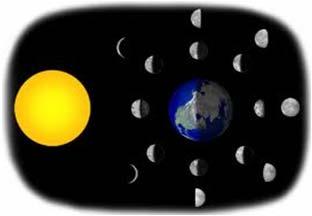 Example: Births and the Lunar cycle Lunar phase Observed Births (O) Expected Births (E) O E (O E) 2 /E New moon 7680 7641.49 38.51 0.194 Waxing crescent 48442 48455.52 13.52 0.