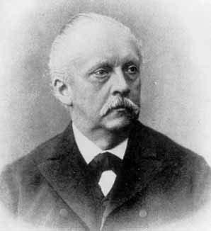Hermann von
