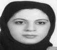 His research interests include finite element analysis, Numerical methods, aircraft design, composites and functionally graded materials. Tahereh Ezzati received M.S.