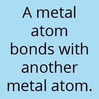 A: All atoms in an element will have the same number of neutrons.