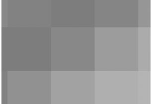 Gray-Level Image n 2 xn [, n] 1 2 [ n,