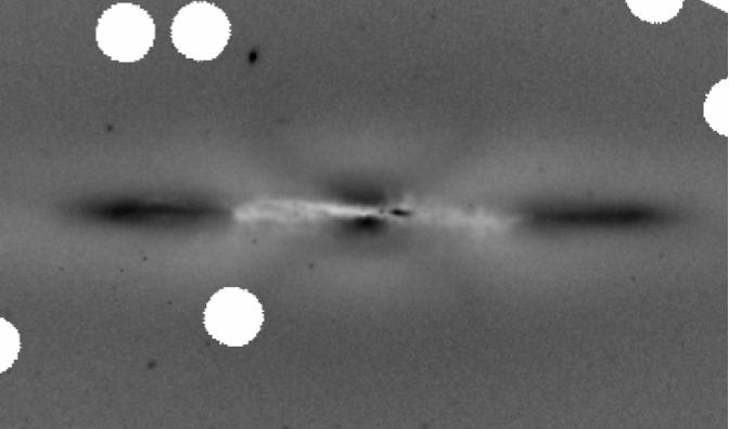 A&A proofs: manuscript no. NGC4710_astroph 20 20 Fig. 3.