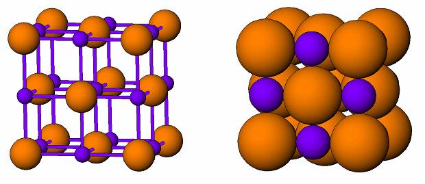 Ionic Chemical Bonds Ionic bonds form when atoms transfer electrons; typically between metal and nonmetal Ions are atoms or groups of