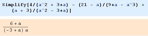 4.4. Realna števila 4.4.1. Intervali Naloga ([3], str. 112, nal. 425 b): Zapišite presek intervalov:.